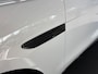 Jaguar F-Pace P400e S - PANORAMADAK| BLACK PACK