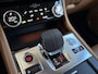 Jaguar F-Pace P400e S - PANORAMADAK| BLACK PACK
