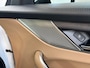 Jaguar F-Pace P400e S - PANORAMADAK| BLACK PACK