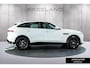 Jaguar F-Pace P400e S - PANORAMADAK| BLACK PACK