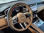Jaguar F-Pace P400e S - PANORAMADAK| BLACK PACK