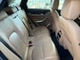 Jaguar F-Pace P400e S - PANORAMADAK| BLACK PACK