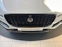 Jaguar F-Pace P400e S - PANORAMADAK| BLACK PACK