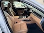 Jaguar F-Pace P400e S - PANORAMADAK| BLACK PACK