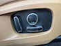 Jaguar F-Pace P400e S - PANORAMADAK| BLACK PACK
