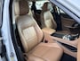 Jaguar F-Pace P400e S - PANORAMADAK| BLACK PACK