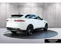 Jaguar F-Pace P400e S - PANORAMADAK| BLACK PACK