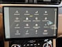 Jaguar F-Pace P400e S - PANORAMADAK| BLACK PACK