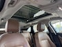 Jaguar F-Pace P400e S - PANORAMADAK| BLACK PACK