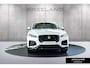 Jaguar F-Pace P400e S - PANORAMADAK| BLACK PACK