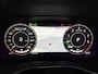 Jaguar F-Pace P400e S - PANORAMADAK| BLACK PACK
