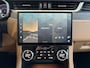 Jaguar F-Pace P400e S - PANORAMADAK| BLACK PACK