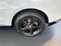Jaguar F-Pace P400e S - PANORAMADAK| BLACK PACK