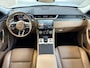Jaguar F-Pace P400e S - PANORAMADAK| BLACK PACK
