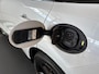 Jaguar F-Pace P400e S - PANORAMADAK| BLACK PACK