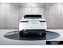 Jaguar F-Pace P400e S - PANORAMADAK| BLACK PACK