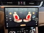 Jaguar F-Pace P400e S - PANORAMADAK| BLACK PACK