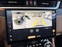 Jaguar F-Pace P400e S - PANORAMADAK| BLACK PACK