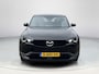 Mazda MX-30 e-SkyActiv EV 145 Prime-line 36 kWh | Headup display | Climate Control | Navigatie | Android auto en applecarplay | Achteruitrijcamera |