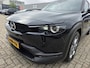 Mazda MX-30 e-SkyActiv EV 145 Prime-line 36 kWh | Headup display | Climate Control | Navigatie | Android auto en applecarplay | Achteruitrijcamera |