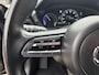 Mazda MX-30 e-SkyActiv EV 145 Prime-line 36 kWh | Headup display | Climate Control | Navigatie | Android auto en applecarplay | Achteruitrijcamera |
