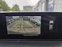 Mazda MX-30 e-SkyActiv EV 145 Prime-line 36 kWh | Headup display | Climate Control | Navigatie | Android auto en applecarplay | Achteruitrijcamera |