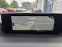 Mazda MX-30 e-SkyActiv EV 145 Prime-line 36 kWh | Headup display | Climate Control | Navigatie | Android auto en applecarplay | Achteruitrijcamera |