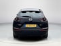Mazda MX-30 e-SkyActiv EV 145 Prime-line 36 kWh | Headup display | Climate Control | Navigatie | Android auto en applecarplay | Achteruitrijcamera |