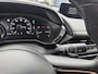 Mazda MX-30 e-SkyActiv EV 145 Prime-line 36 kWh | Headup display | Climate Control | Navigatie | Android auto en applecarplay | Achteruitrijcamera |