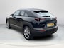Mazda MX-30 e-SkyActiv EV 145 Prime-line 36 kWh | Headup display | Climate Control | Navigatie | Android auto en applecarplay | Achteruitrijcamera |