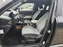 Mazda MX-30 e-SkyActiv EV 145 Prime-line 36 kWh | Headup display | Climate Control | Navigatie | Android auto en applecarplay | Achteruitrijcamera |
