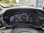 Mazda MX-30 e-SkyActiv EV 145 Prime-line 36 kWh | Headup display | Climate Control | Navigatie | Android auto en applecarplay | Achteruitrijcamera |