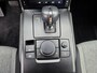 Mazda MX-30 e-SkyActiv EV 145 Prime-line 36 kWh | Headup display | Climate Control | Navigatie | Android auto en applecarplay | Achteruitrijcamera |
