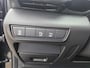 Mazda MX-30 e-SkyActiv EV 145 Prime-line 36 kWh | Headup display | Climate Control | Navigatie | Android auto en applecarplay | Achteruitrijcamera |