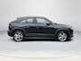 Mazda MX-30 e-SkyActiv EV 145 Prime-line 36 kWh | Headup display | Climate Control | Navigatie | Android auto en applecarplay | Achteruitrijcamera |