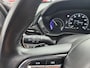 Mazda MX-30 e-SkyActiv EV 145 Prime-line 36 kWh | Headup display | Climate Control | Navigatie | Android auto en applecarplay | Achteruitrijcamera |