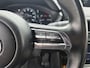 Mazda MX-30 e-SkyActiv EV 145 Prime-line 36 kWh | Headup display | Climate Control | Navigatie | Android auto en applecarplay | Achteruitrijcamera |