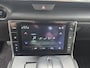 Mazda MX-30 e-SkyActiv EV 145 Prime-line 36 kWh | Headup display | Climate Control | Navigatie | Android auto en applecarplay | Achteruitrijcamera |