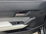 Mazda MX-30 e-SkyActiv EV 145 Prime-line 36 kWh | Headup display | Climate Control | Navigatie | Android auto en applecarplay | Achteruitrijcamera |