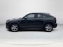 Mazda MX-30 e-SkyActiv EV 145 Prime-line 36 kWh | Headup display | Climate Control | Navigatie | Android auto en applecarplay | Achteruitrijcamera |