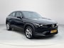 Mazda MX-30 e-SkyActiv EV 145 Prime-line 36 kWh | Headup display | Climate Control | Navigatie | Android auto en applecarplay | Achteruitrijcamera |