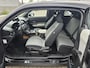 Mazda MX-30 e-SkyActiv EV 145 Prime-line 36 kWh | Headup display | Climate Control | Navigatie | Android auto en applecarplay | Achteruitrijcamera |
