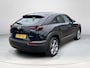 Mazda MX-30 e-SkyActiv EV 145 Prime-line 36 kWh | Headup display | Climate Control | Navigatie | Android auto en applecarplay | Achteruitrijcamera |