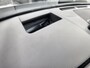 Mazda MX-30 e-SkyActiv EV 145 Prime-line 36 kWh | Headup display | Climate Control | Navigatie | Android auto en applecarplay | Achteruitrijcamera |