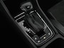 Skoda Kodiaq 1.5 TSI Sportline Business | Leder/alcantara | Memory | Cruise control | Stuur/stoel verwarming | Canton Sound | Carplay | Carplay | Camera | Park assist | Trekhaak | Elektrische achterklep