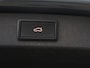 Skoda Kodiaq 1.5 TSI Sportline Business | Leder/alcantara | Memory | Cruise control | Stuur/stoel verwarming | Canton Sound | Carplay | Carplay | Camera | Park assist | Trekhaak | Elektrische achterklep
