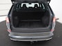 Skoda Kodiaq 1.5 TSI Sportline Business | Leder/alcantara | Memory | Cruise control | Stuur/stoel verwarming | Canton Sound | Carplay | Carplay | Camera | Park assist | Trekhaak | Elektrische achterklep