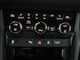 Skoda Kodiaq 1.5 TSI Sportline Business | Leder/alcantara | Memory | Cruise control | Stuur/stoel verwarming | Canton Sound | Carplay | Carplay | Camera | Park assist | Trekhaak | Elektrische achterklep