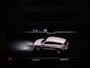 Skoda Kodiaq 1.5 TSI Sportline Business | Leder/alcantara | Memory | Cruise control | Stuur/stoel verwarming | Canton Sound | Carplay | Carplay | Camera | Park assist | Trekhaak | Elektrische achterklep