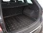 Skoda Kodiaq 1.5 TSI Sportline Business | Leder/alcantara | Memory | Cruise control | Stuur/stoel verwarming | Canton Sound | Carplay | Carplay | Camera | Park assist | Trekhaak | Elektrische achterklep